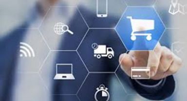 Tüketici Haklarında Yeni Dönem