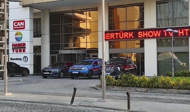 Başsavcılıktan Operasyon Açıklaması