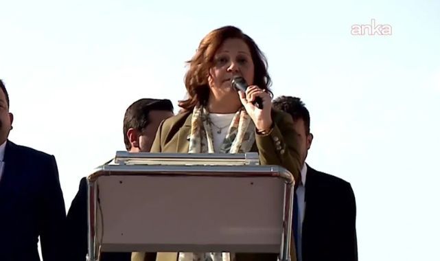 Burucu Köksal
