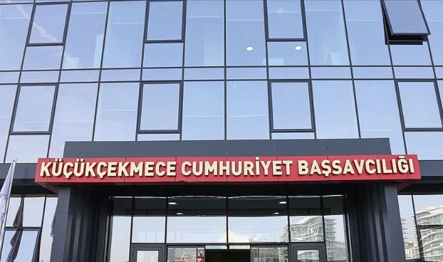 Can Holding'e Yönelik Soruşturma