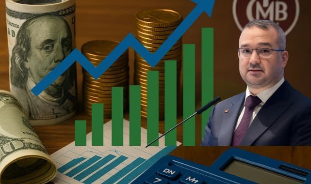 Ekonomide Yeni Gün