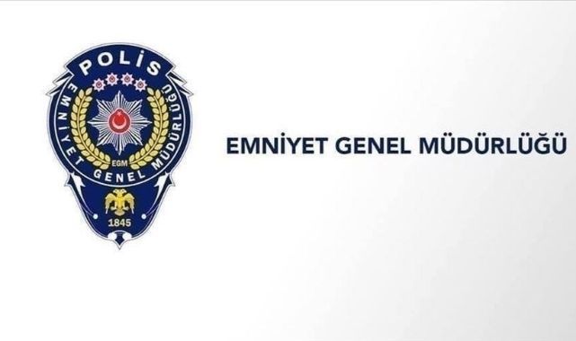 Emniyette Kritik Atamalar