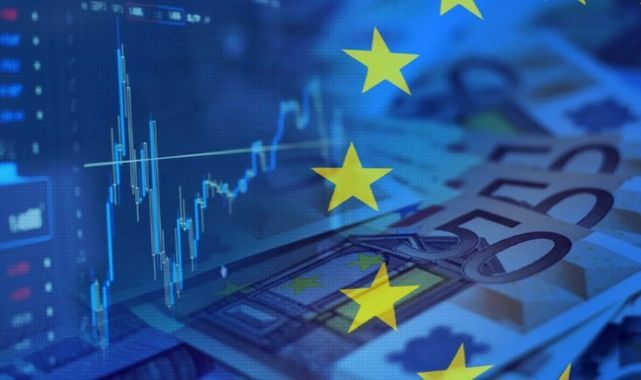 Euro'nun Dijitalleşme Yolculuğu