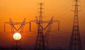 Günlük Elektrik Üretim ve Tüketim Verileri