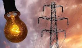İzmir'de Elektrik Kesintileri