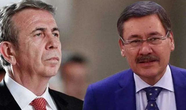 Mansur Yavaş