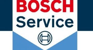 Osmangazi Oto Servis Hizmetleri ve Profesyonel Çözümler