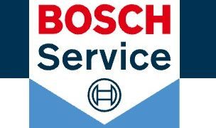 Osmangazi Oto Servis Hizmetleri ve Profesyonel Çözümler