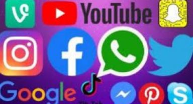 Sosyal Medyaya Erişim Sorunu