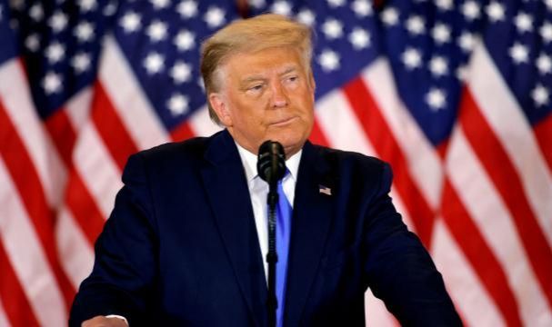 Trump İlaç Sektörünü Sarstı