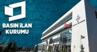 AYM Basın İlan Kurumu Reklâm Düzenlemesini İptal Etti