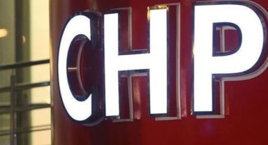 CHP Kurultay Davası Reddedildi