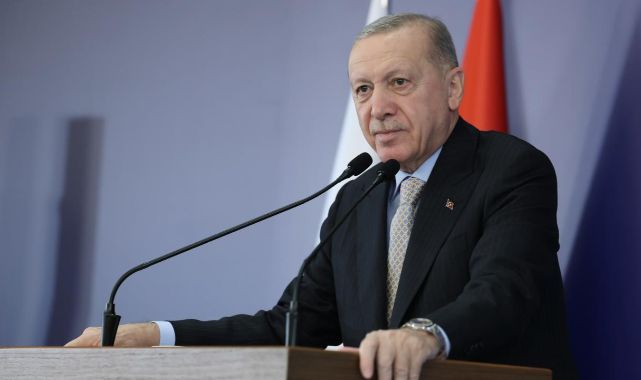 Erdoğan