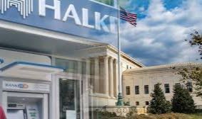 Halkbank'tan KAP'a Önemli Açıklama