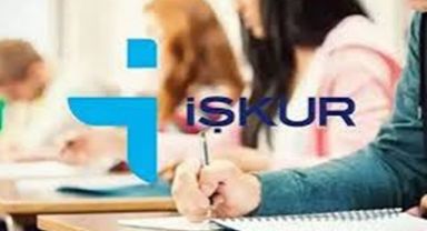 İŞKUR Gençlik Programı Başlıyor