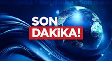 İsrail Hamas Rehine Takası Başladı