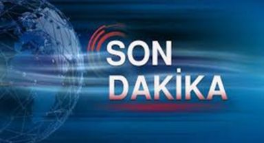 İstanbul Valiliği'nden İmamoğlu Yasağı