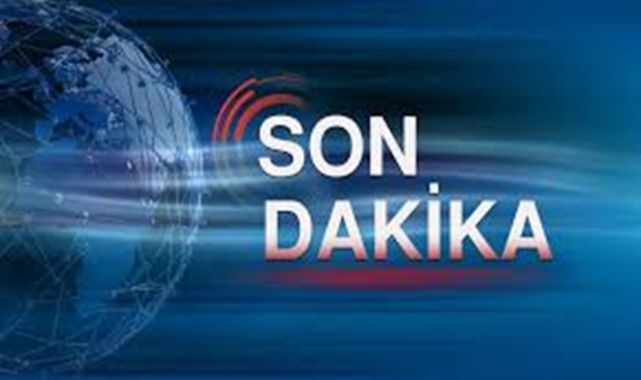 İstanbul Valiliği'nden İmamoğlu Yasağı