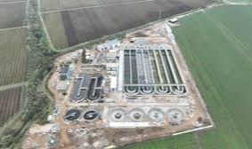 İZSU'dan Dev Yatırım