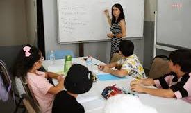 Karşıyaka Belediyesi'nden Kış Kursları