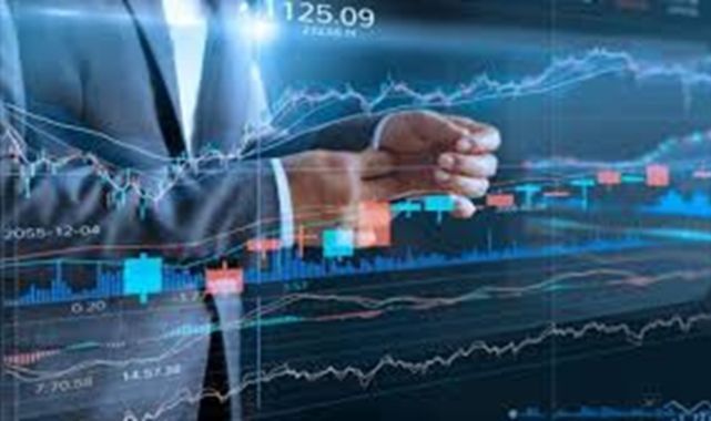 Kasım Ayı Ekonomi Gündemi Yoğun