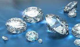 Kıymetli Madenler ve Kıymetli Taşlar Piyasası