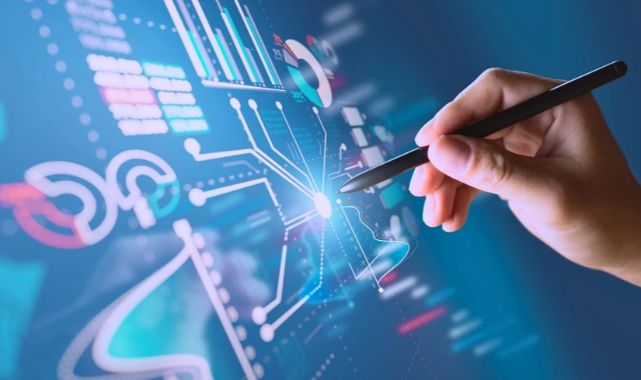 Piyasalarda Gün Ortası