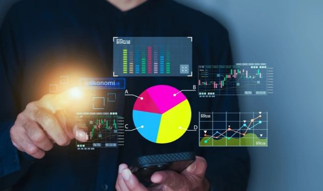 Piyasalarda Gün Sonu