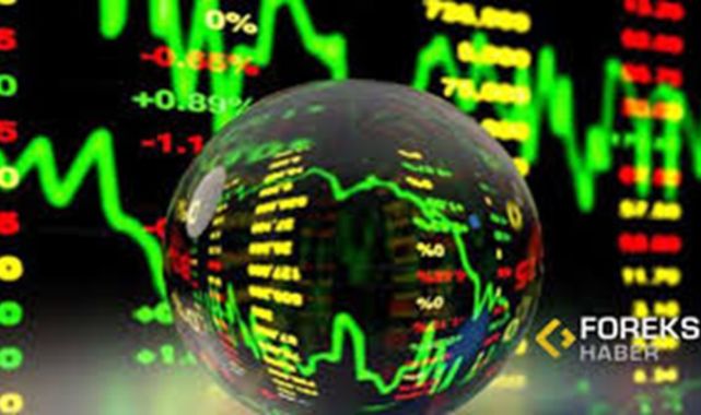 Piyasalarda Gün Sonu