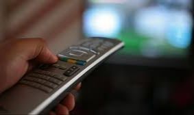 Reklam Kurulu'ndan Çocuklara Koruma