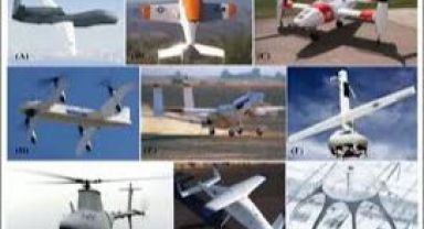 Türkiye'deki İHA Sayısı 88 Binin Üzerinde