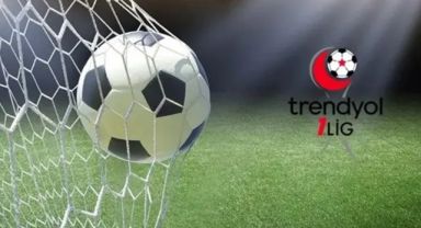 13 Haftada 13 Takım