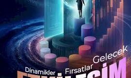 9. Türkiye Sermaye Piyasaları Kongresi