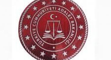 AKP ve MHP'den İnfaz Düzenlemesi