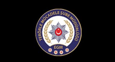 Ankara'da FETÖ Operasyonu