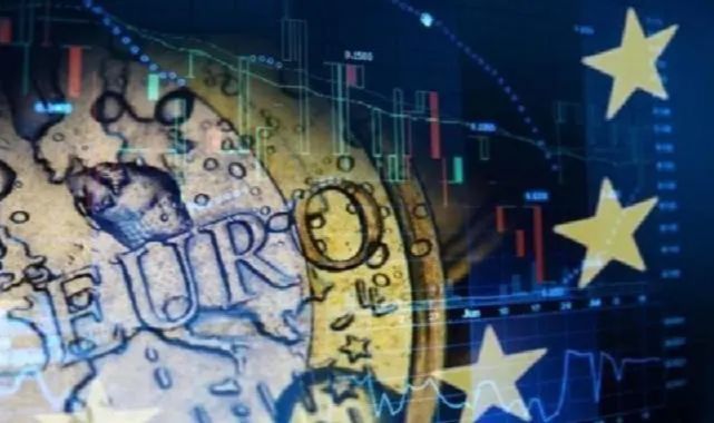 Avrupa Borsaları İngiltere Dışında Negatif Seyrediyor