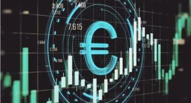 Avrupa Borsaları Karışık Bir Seyir İzliyor.