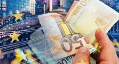 Avrupa Borsaları Yükselişle Kapandı