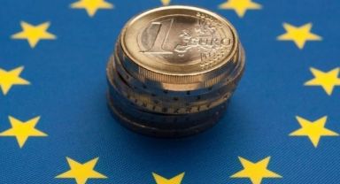 Avrupa Borsaları Yükselişle Kapandı