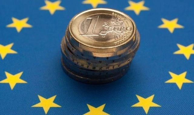 Avrupa Borsaları Yükselişle Kapandı