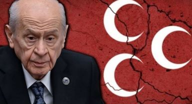 Bahçeli