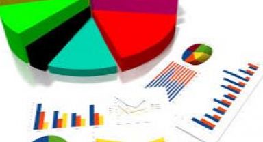 Cumhurbaşkanlığı Seçimi Son Anket Sonucu