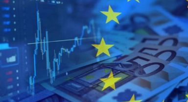 Euro Bölgesi ZEW Güven Endeksi Arttı