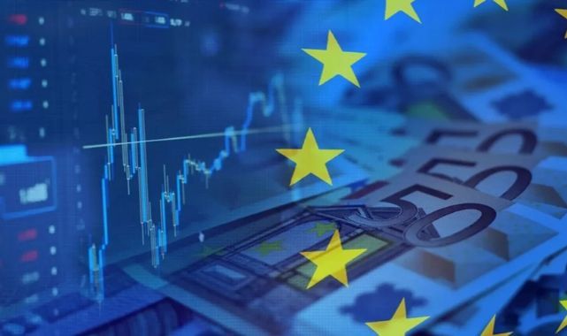 Euro Bölgesi ZEW Güven Endeksi Arttı