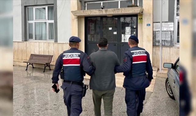 FETÖ Operasyonları