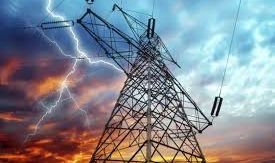 Günlük Elektrik Üretim ve Tüketim Verileri