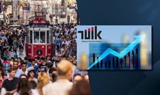 İşsizlik Oranı Ekimde Geriledi