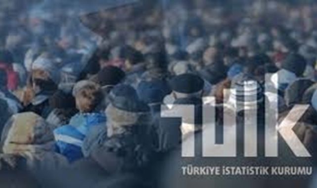 İşsizlik Oranı Ekimde Geriledi