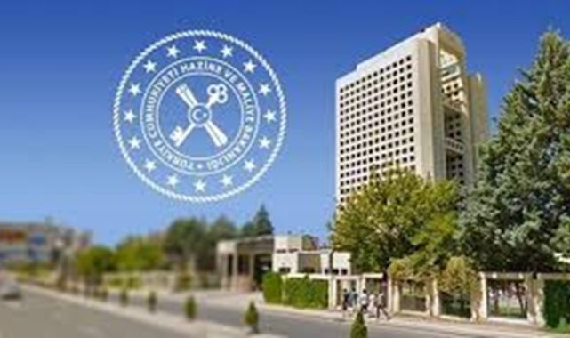 Kamu Alacaklarında Gecikme Zammı ve Tecil Faizi Düşürüldü