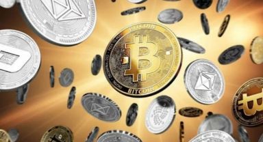 Kripto Para Piyasaları